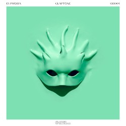 Euphoria