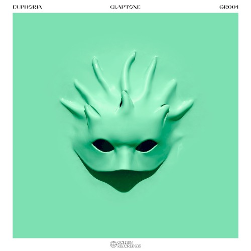 Euphoria