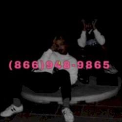 NoMoreDrugs