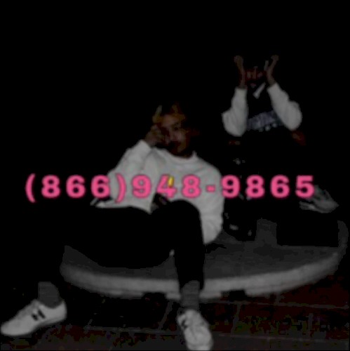 NoMoreDrugs