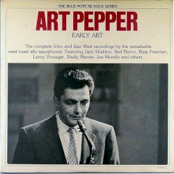 Early Art