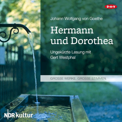 Hermann und Dorothea