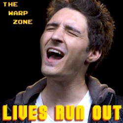 Lives Run Out