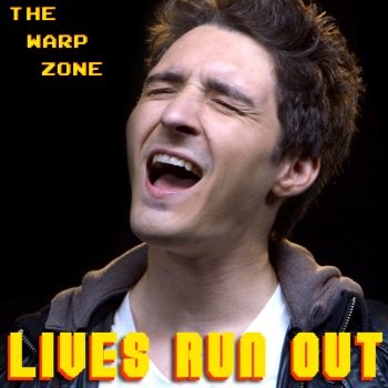 Lives Run Out