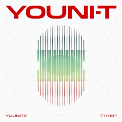 YOUNI‐T