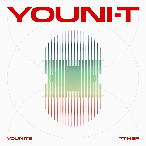 YOUNI‐T