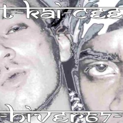 Hiver 67