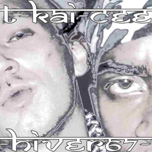 Hiver 67