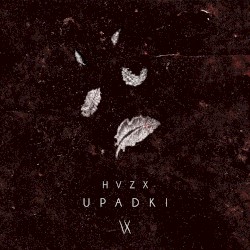 Upadki