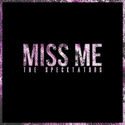 Miss Me