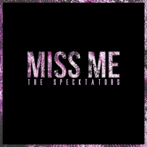 Miss Me