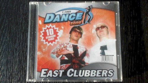 Promo Album