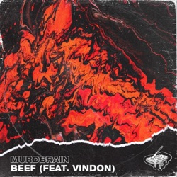 BEEF