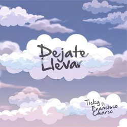 Déjate llevar