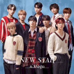 New Star