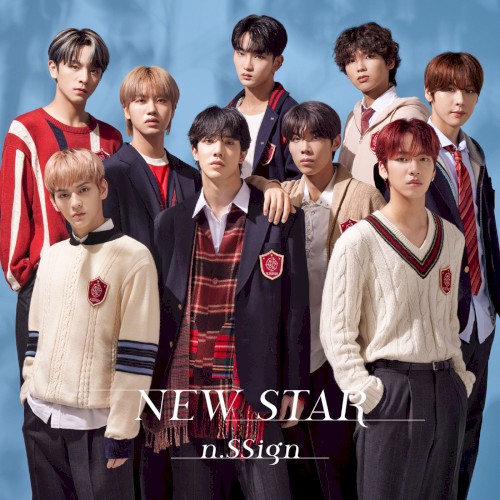 New Star