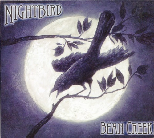 Nightbird