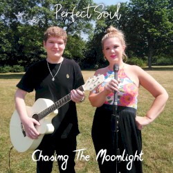 Chasing The Moonlight