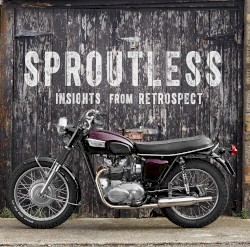 Insights From Retrospect