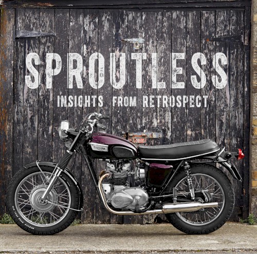 Insights From Retrospect