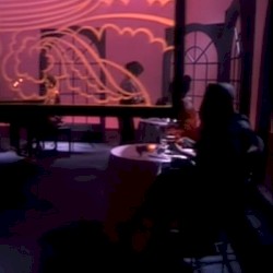 studio 27