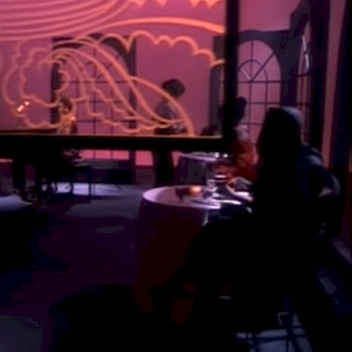 studio 27