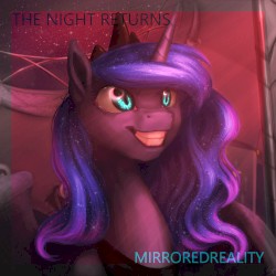 The Night Returns
