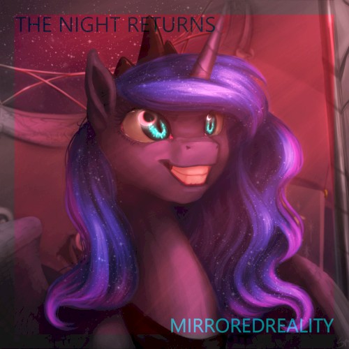 The Night Returns