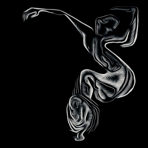 Twisted Shadows