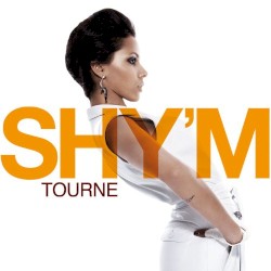 Tourne
