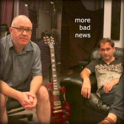 More Bad News