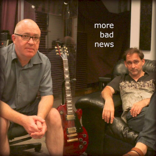 More Bad News