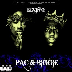 Pac & Biggie