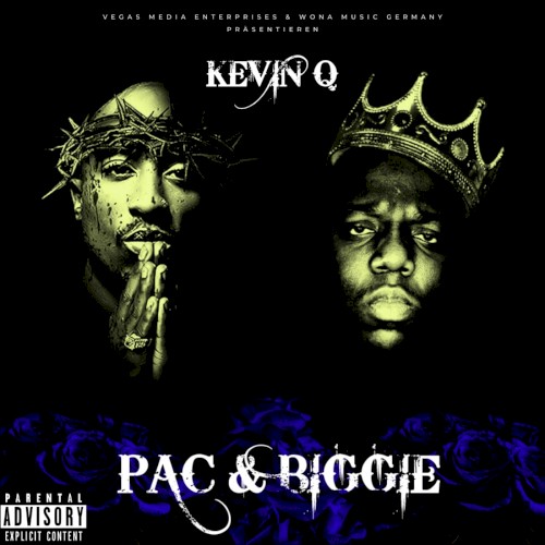 Pac & Biggie