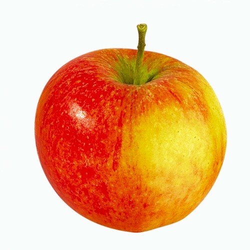 Pomme