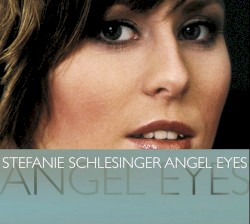 Angel Eyes
