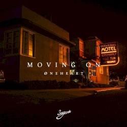Moving On