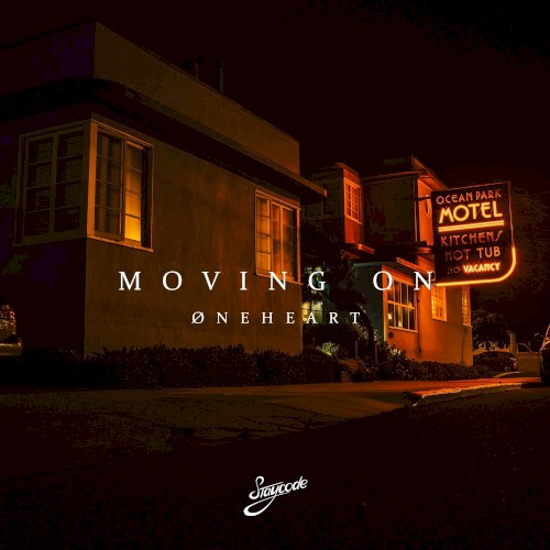 Moving On