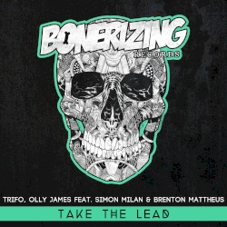 Take the Lead