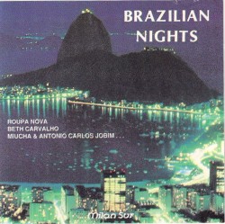 Brazilian Nights