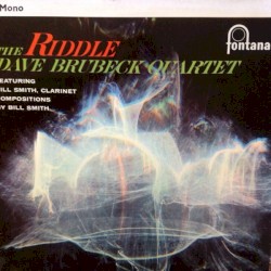 The Riddle