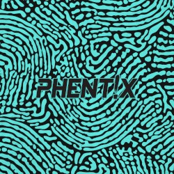 Tools EP
