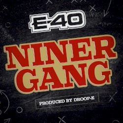 Niner Gang