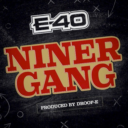Niner Gang