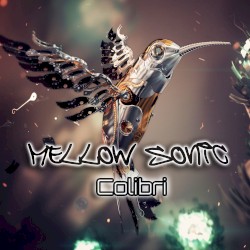Colibri