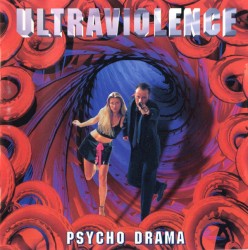 Psycho Drama