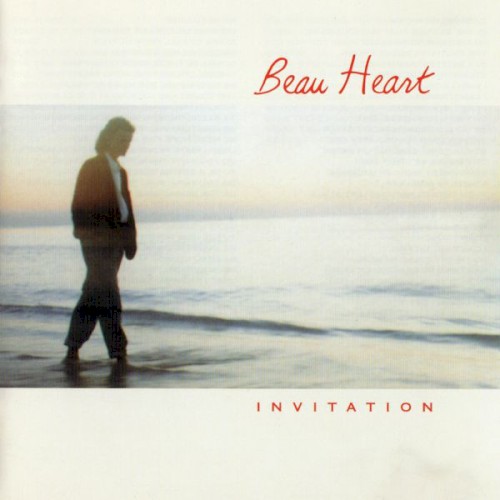 Invitation