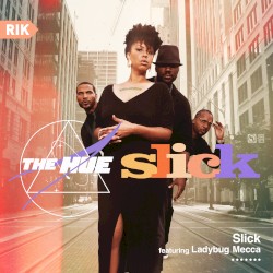 Slick
