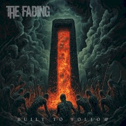 Built to Follow