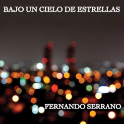 Bajo un cielo de estrellas
